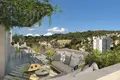 2 bedroom apartment 67 m² Cannes, France