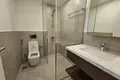 Квартира 2 комнаты 906 м² Дубай, ОАЭ