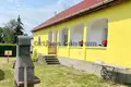 3 room house 86 m² Bekoelce, Hungary