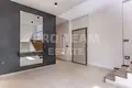 Willa 5 pokojów 320 m² Dosemealti, Turcja