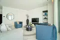 3 bedroom apartment 162 m² Limassol, Cyprus