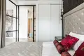 1 room apartment 42 m² Wrocław, Poland