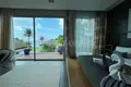6 bedroom villa 1 m² Phang-nga Province, Thailand