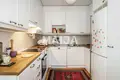 Apartamento 3 habitaciones 78 m² Oulun seutukunta, Finlandia