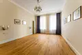 2 bedroom apartment 120 m² Riga, Latvia