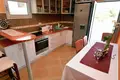 3 bedroom villa 200 m² Prcanj, Montenegro