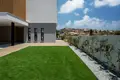 Дом 5 спален 309 м² Агиос Тихонас, Кипр