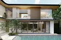5 bedroom villa 47 950 m² Phuket, Thailand