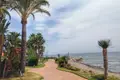 Mieszkanie 3 pokoi 100 m² Marbella, Hiszpania