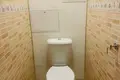 Appartement 3 chambres 89 m² Hrodna, Bélarus