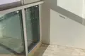 1 room apartment 38 m² Kopishche, Belarus