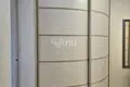 Wohnung 62 m² Stadtkreis Nischni Nowgorod, Russland