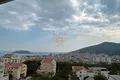 Apartamento 3 habitaciones 80 m² Budva, Montenegro