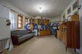4 bedroom house 310 m² Medven, Bulgaria