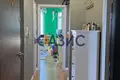Appartement 3 chambres 96 m² Nessebar, Bulgarie