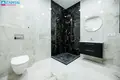 Дом 136 м² Kuprioniskes, Литва