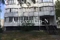 Commercial property 860 m² in Sievierodonetsk, Ukraine