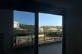 1 bedroom apartment  Alanya, Turkey