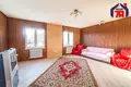 Casa 49 m² Saracy, Bielorrusia