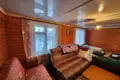 2 room house 40 m² Kalitinskoe selskoe poselenie, Russia