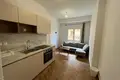 1 bedroom apartment 45 m² Municipality of Thessaloniki, Greece