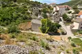 Land 294 m² Pucisca, Croatia