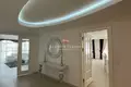 Квартира 2 комнаты 360 м² Алания, Турция