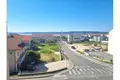 Appartement 1 chambre 61 m² Kastel Novi, Croatie