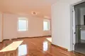 4-Schlafzimmer-Villa 320 m² Stoliv, Montenegro