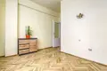 Mieszkanie 2 pokoi 46 m² Warszawa, Polska