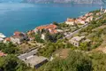 Земельные участки 2 600 м² Доброта, Черногория