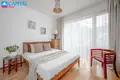 Дом 127 м² Bezdoniai Eldership, Литва