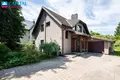 Haus 176 m² Wilna, Litauen