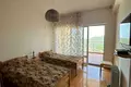 Wohnung 2 Schlafzimmer 97 m² Budva, Montenegro