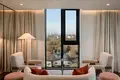 Appartement 2 chambres 83 m² Londres, Royaume-Uni