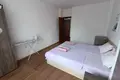 Квартира 2 спальни 90 м² Несебр, Болгария