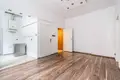 Mieszkanie 2 pokoi 54 m² Poznań, Polska