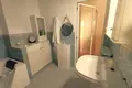 3-Schlafzimmer-Villa 220 m² la Nucia, Spanien