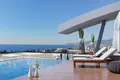 1 bedroom apartment 63 m² Alanya, Turkey