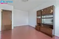 Квартира 2 комнаты 51 м² Вильнюс, Литва