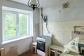 Wohnung 1 zimmer 30 m² Schabinka, Belarus