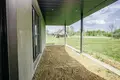 Maison 144 m² Dorski sielski Saviet, Bélarus