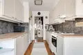 2 bedroom apartment 82 m² Helsinki sub-region, Finland