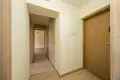 Wohnung 3 zimmer 48 m² Warschau, Polen