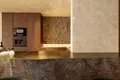 Wohnung 2 Schlafzimmer 145 m² Pecatu, Indonesien