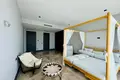 Villa de 6 pièces 480 m² Bodrum, Turquie