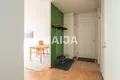 2 bedroom apartment 77 m² Valkeakoski, Finland