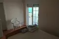 3 bedroom villa 150 m² Kunje, Montenegro