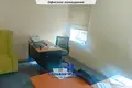 Büro 19 m² in Minsk, Belarus