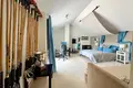 Appartement 4 chambres 448 m² Torreguadiaro, Espagne